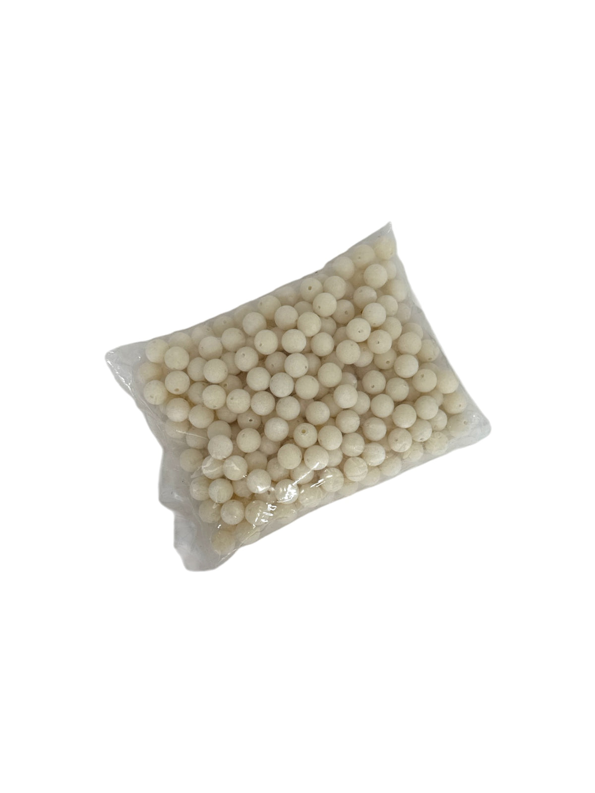 Margele Din Catifea 500 G Diferite Marimi