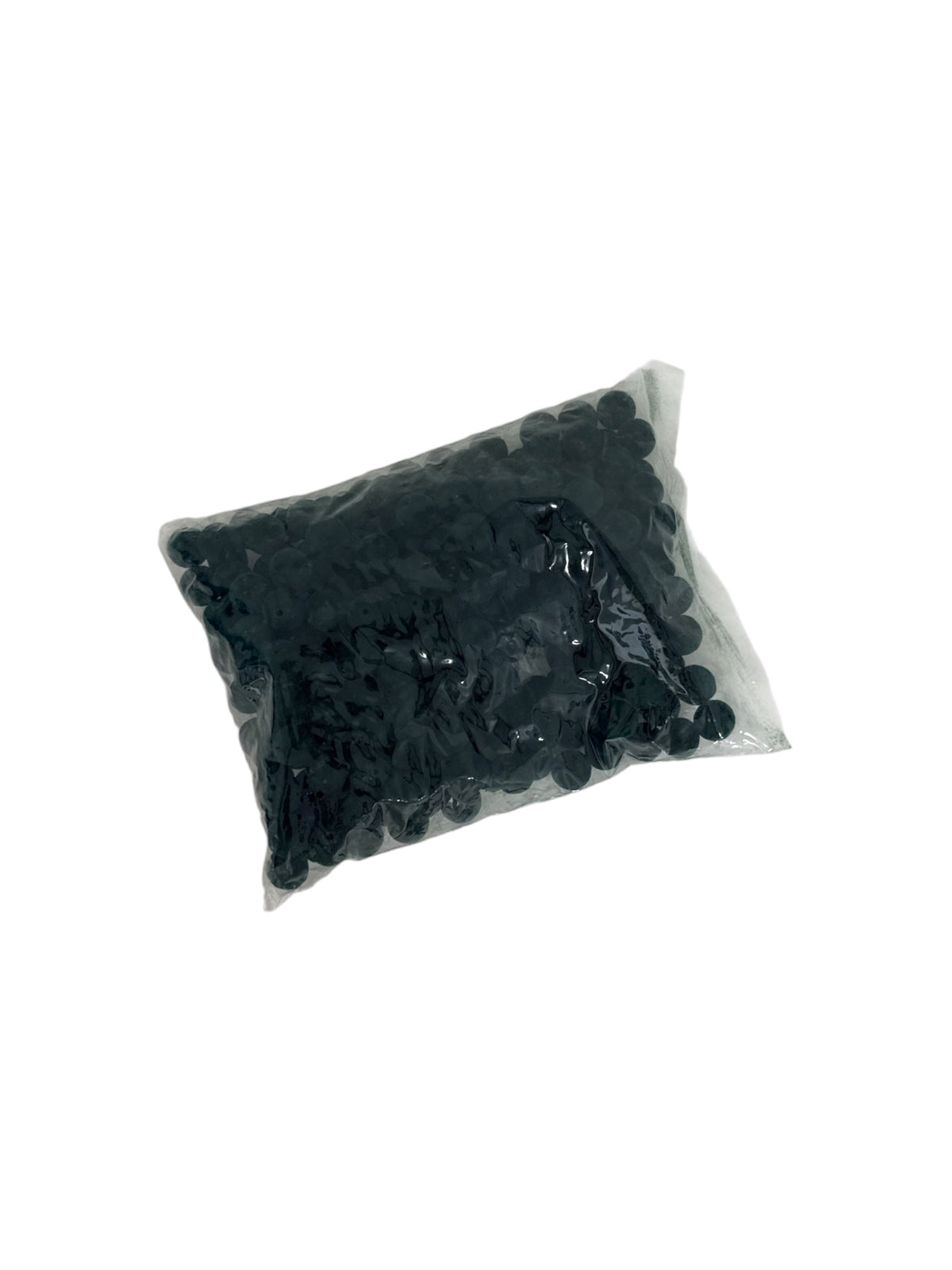 Margele Din Catifea 500 G Diferite Marimi