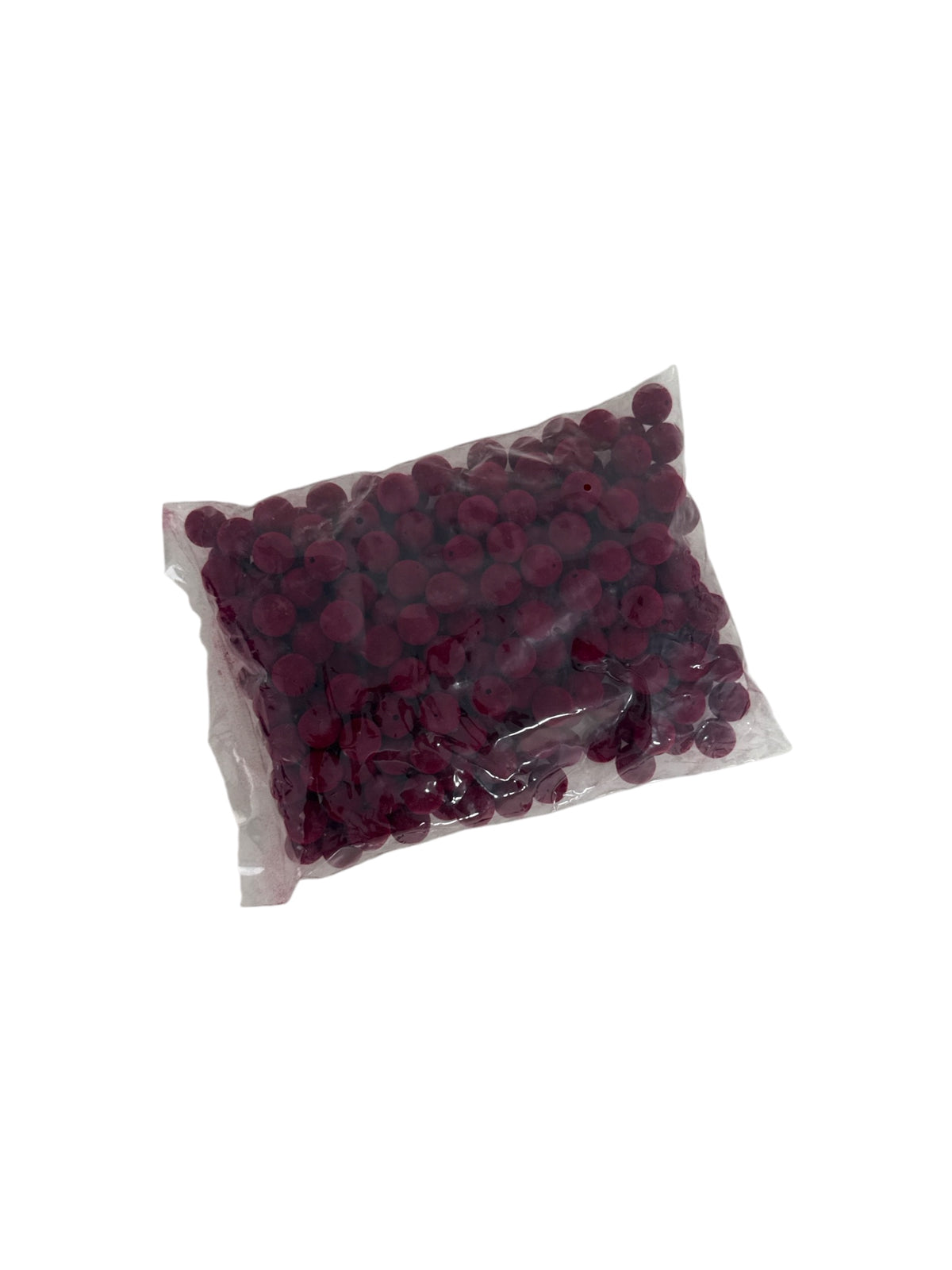 Margele Din Catifea 500 G Diferite Marimi