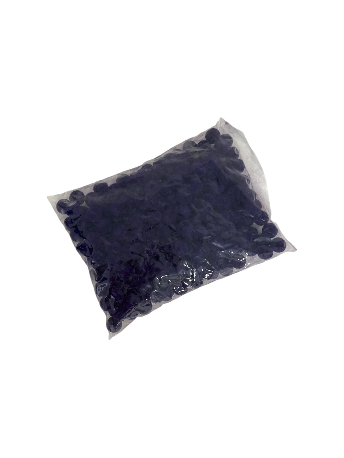 Margele Din Catifea 500 G Diferite Marimi