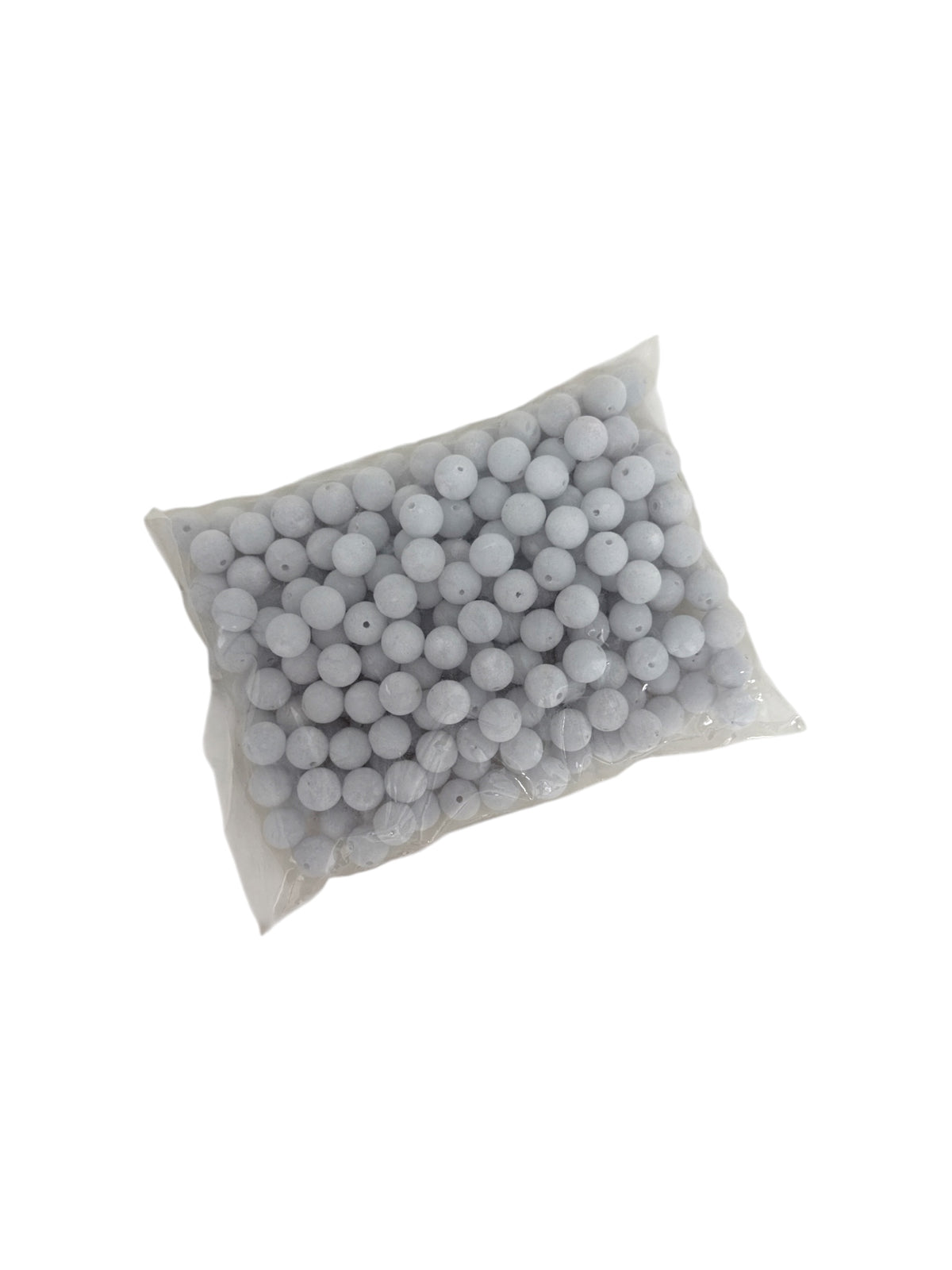Margele Din Catifea 500 G Diferite Marimi