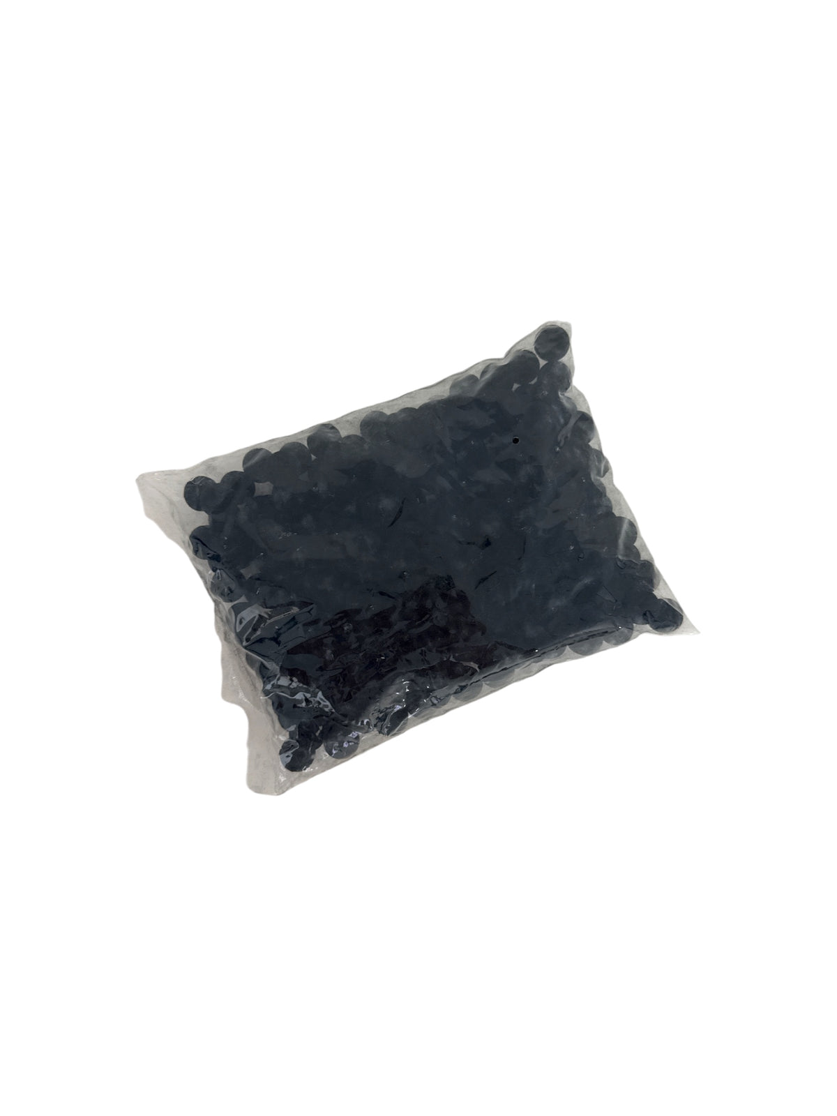 Margele Din Catifea 500 G Diferite Marimi