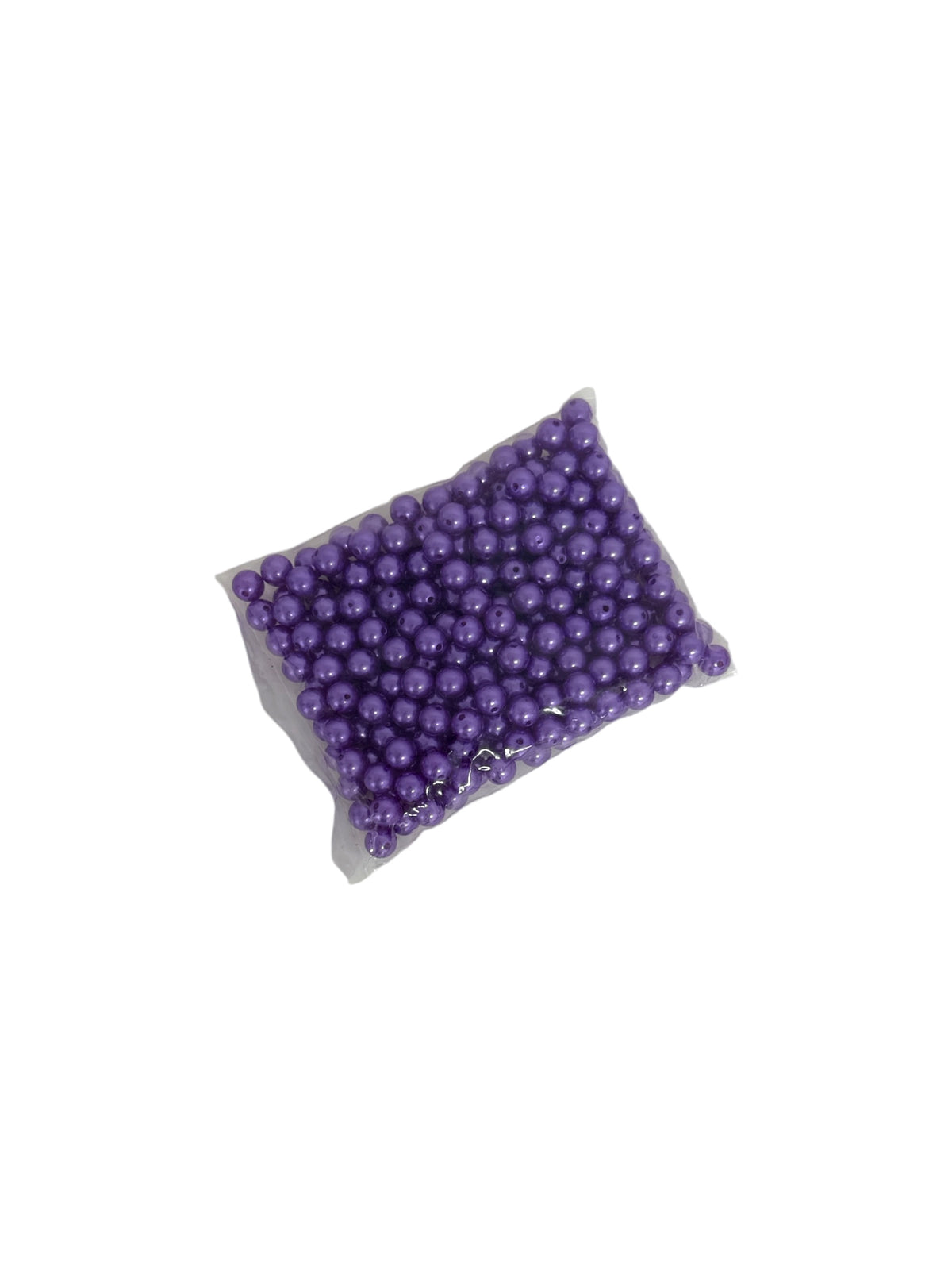 Mărgele Din Plastic Tip Perlă 16 Mm