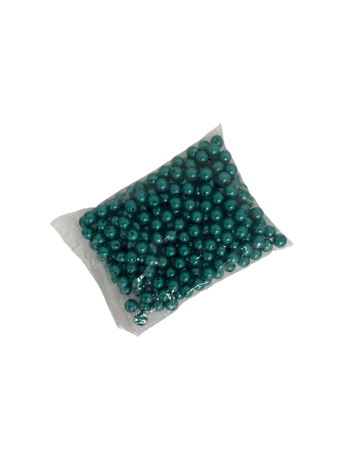 Mărgele Din Plastic Tip Perlă 16 Mm