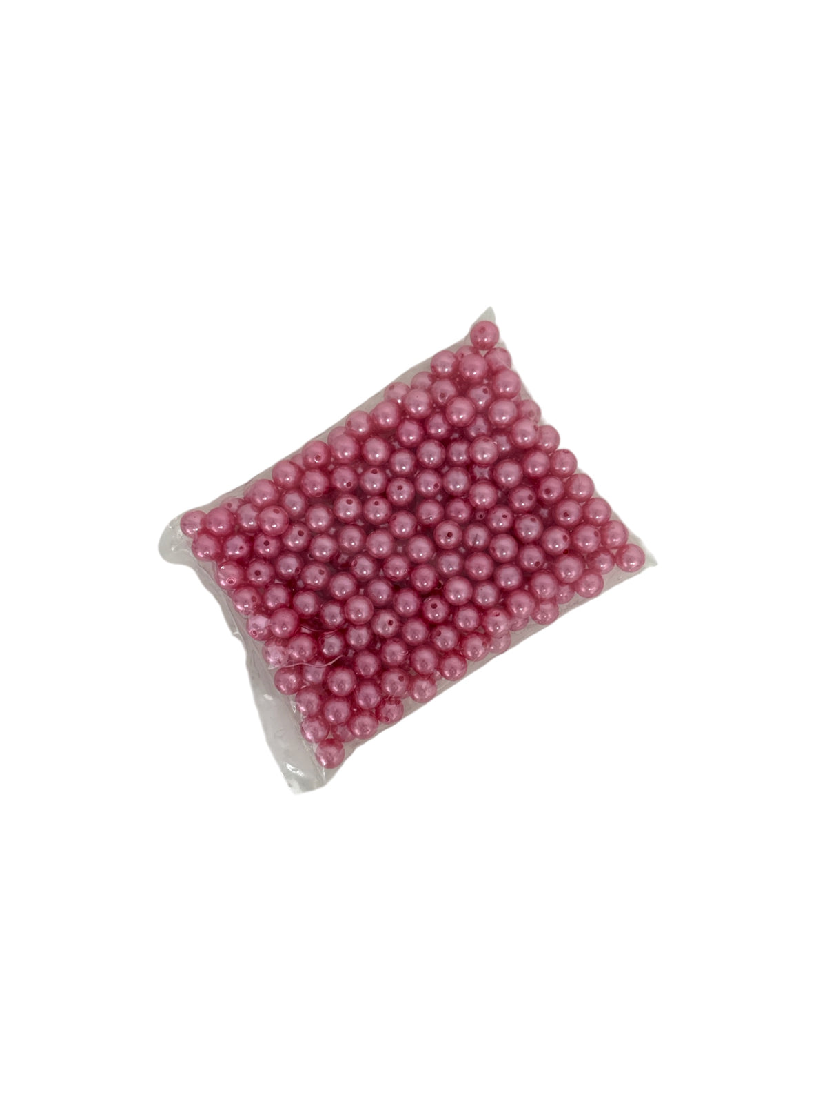 Mărgele Din Plastic Tip Perlă 16 Mm