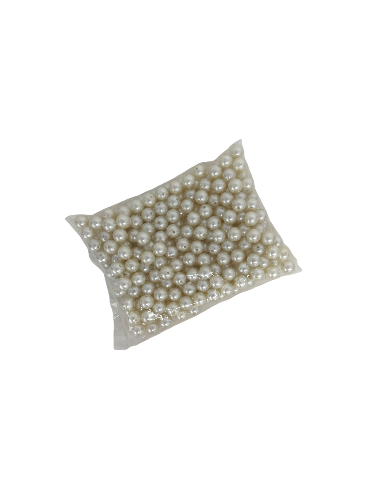 Mărgele Din Plastic Tip Perlă 16 Mm