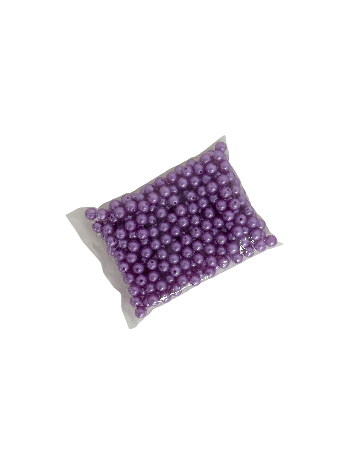 Mărgele Din Plastic Tip Perlă 16 Mm