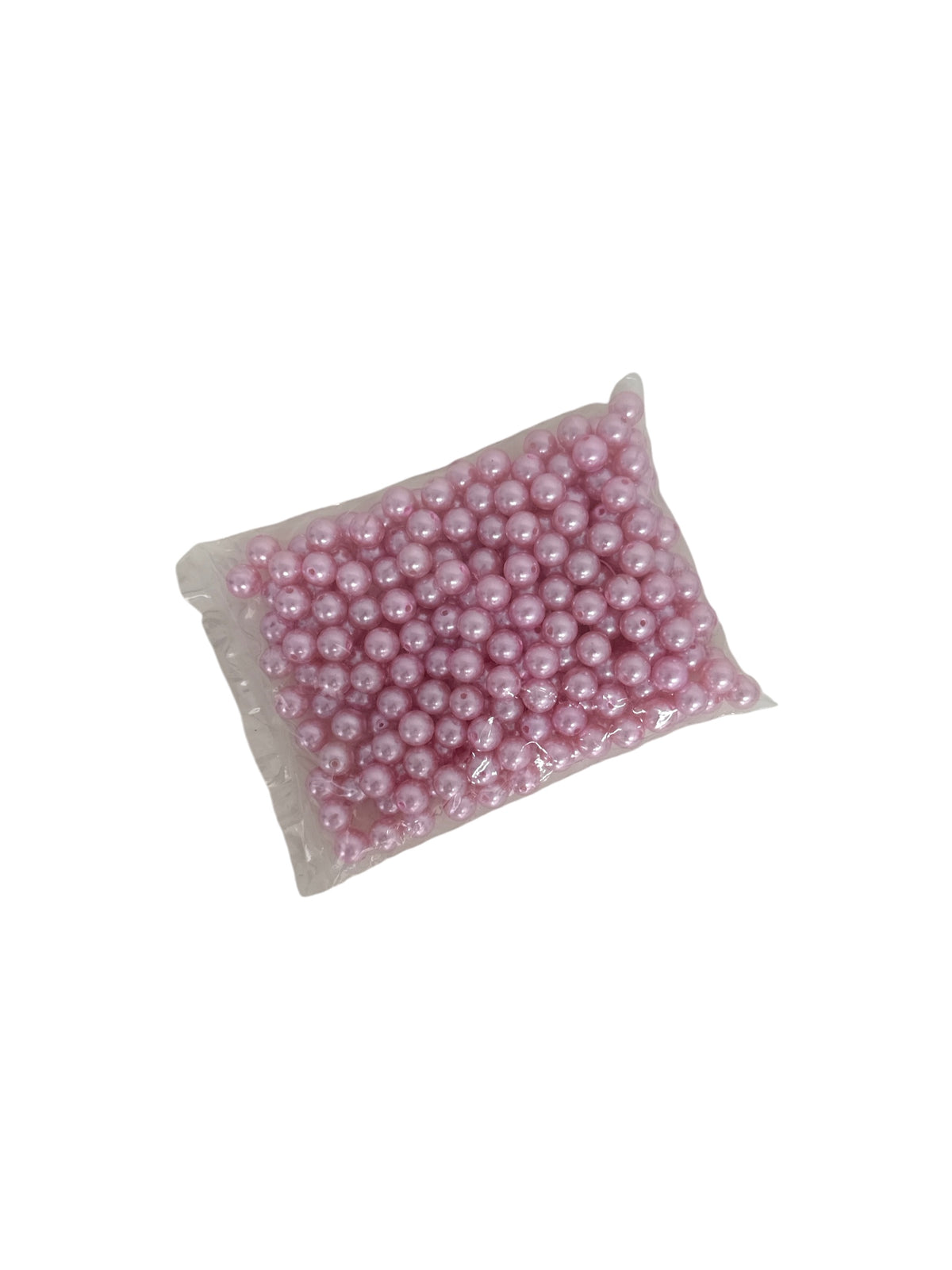 Mărgele Din Plastic Tip Perlă 16 Mm