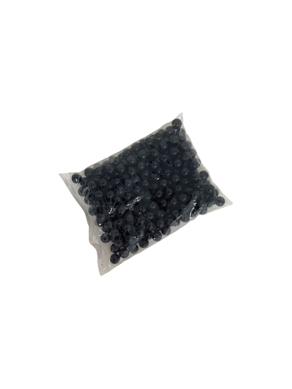 Mărgele Din Plastic Tip Perlă 16 Mm