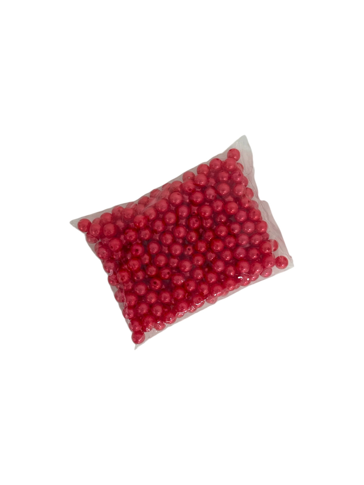 Mărgele Din Plastic Tip Perlă 16 Mm