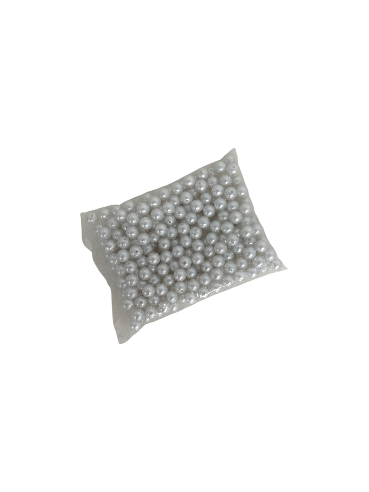 Mărgele Din Plastic Tip Perlă 16 Mm