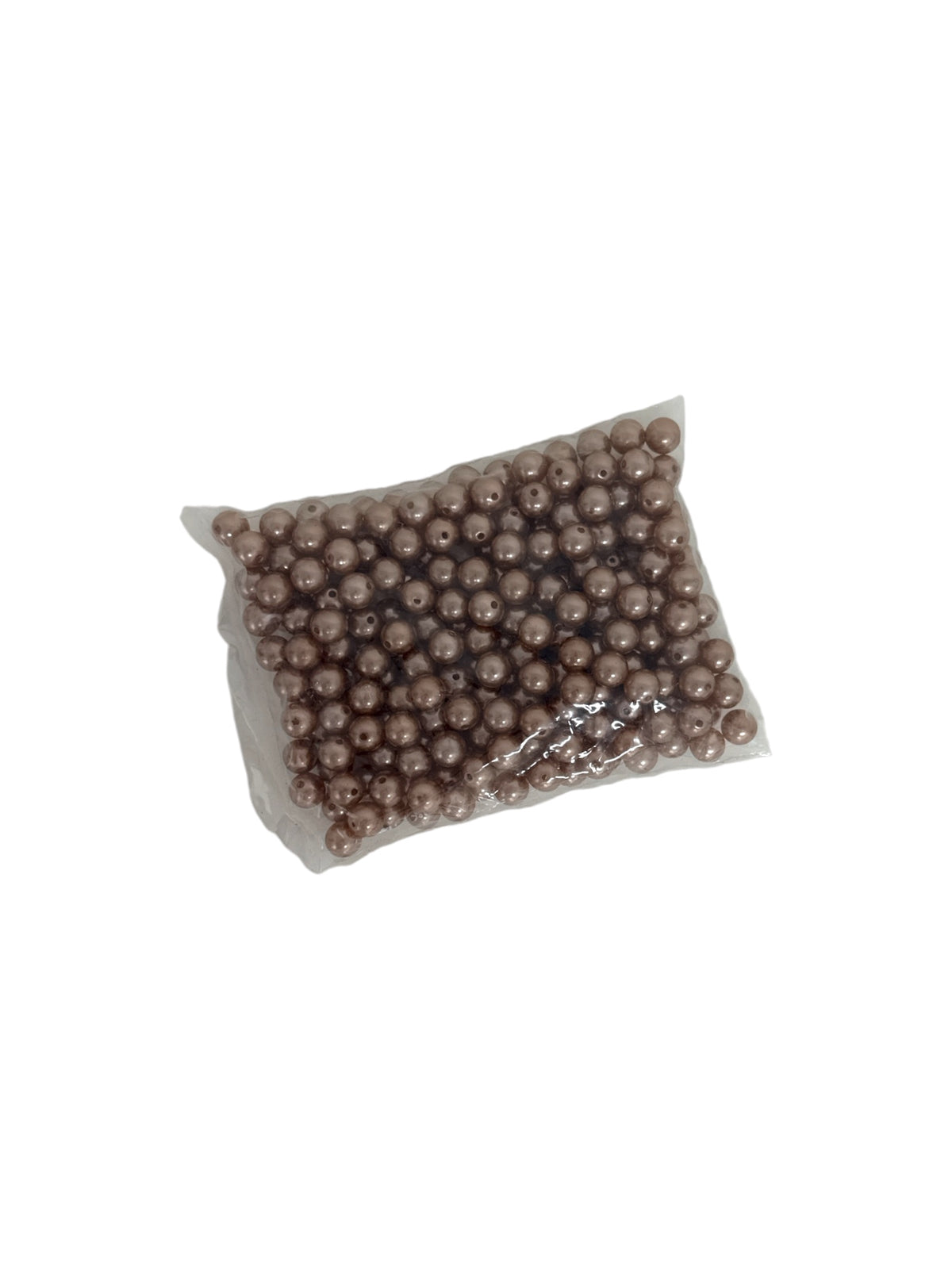 Mărgele Din Plastic Tip Perlă 16 Mm