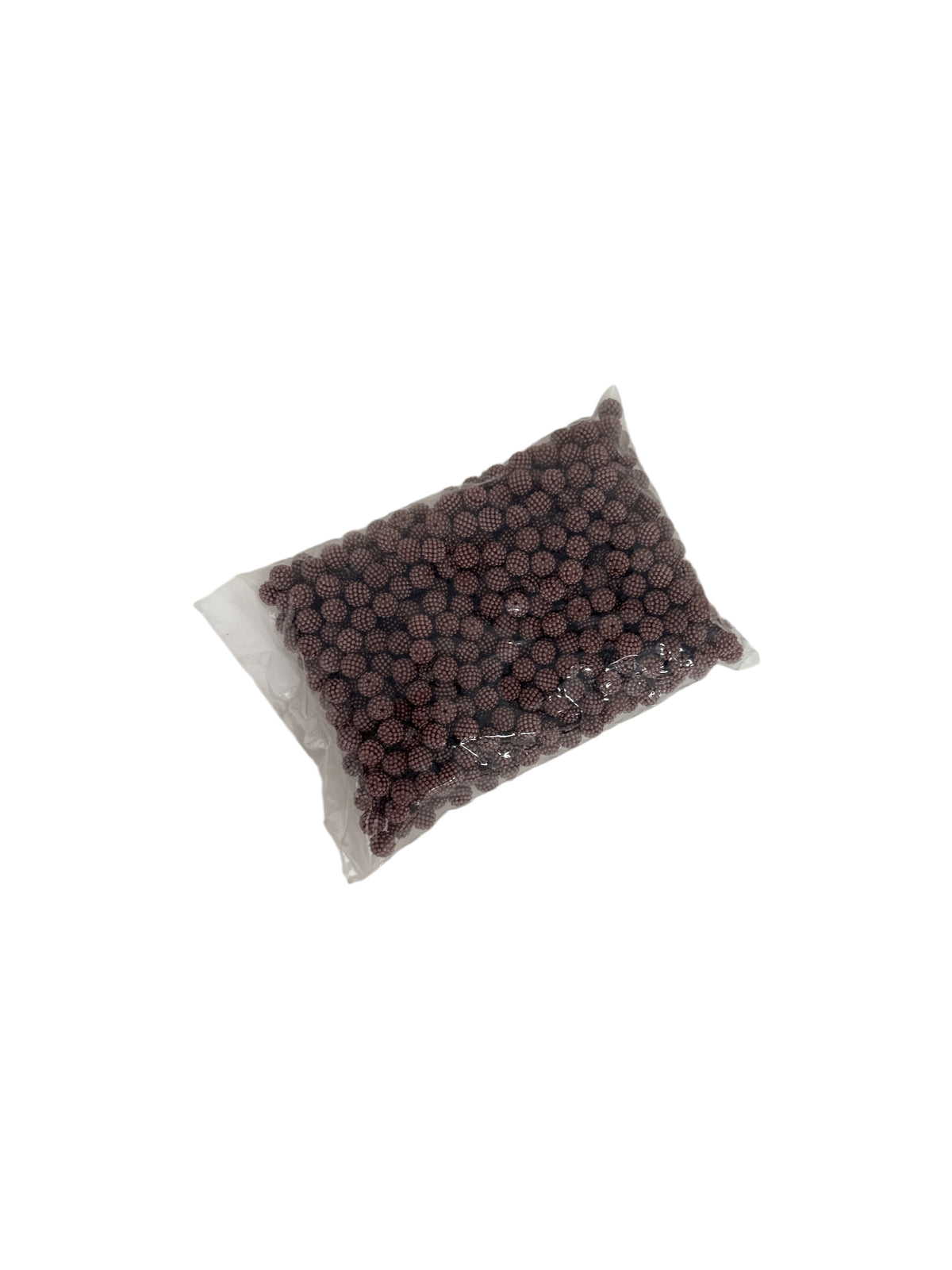 Margele Plastic Tip Perle Bayberry 14#