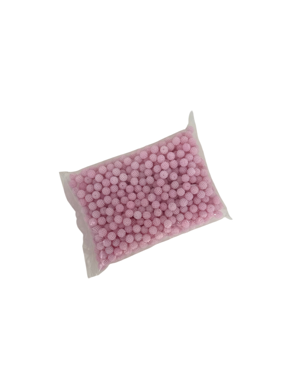 Margele Plastic Tip Perle Bayberry 14#