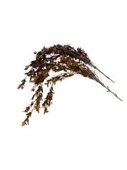 Buchet Frunzulițe Curgător Artificial din Plastic