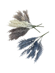 Iarbă Pampas Artificială