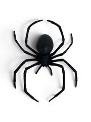 Păianjen Decorativ Halloween 15 cm
