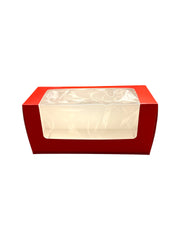 Cutii Carton Pentru Cozonac 12/Set