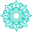 Decodamira logo